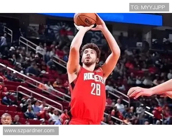 四分之一赛程见真章！火箭输独行侠，这些问题不解决难走远