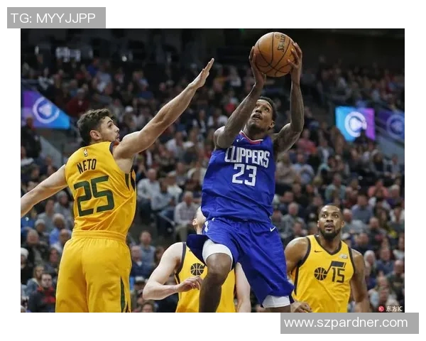 卡森-华莱士抢断风暴：场均2.3断称王，爵士两战9断惊艳