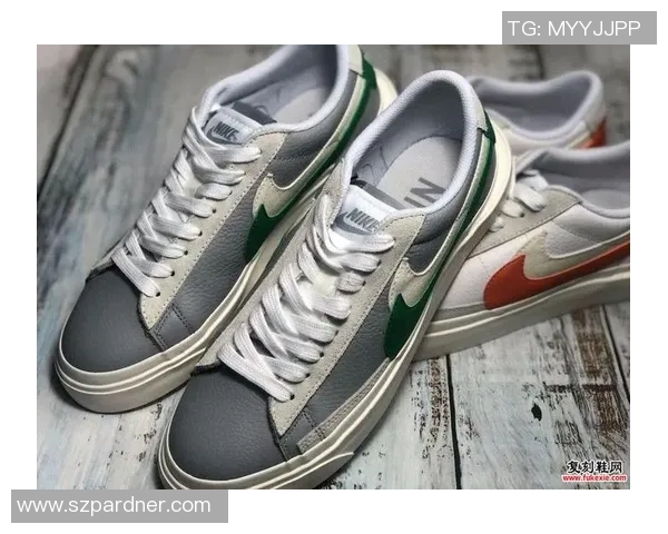 里奇蒙德AJ10国王队PE配色明年年末复刻上市