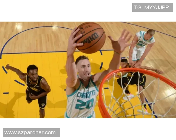 鹈鹕先走一步！本赛季至今仅剩篮网未尝一胜 0胜7负联盟垫底