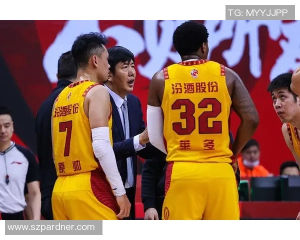 天津男篮 激活外援成当务之急