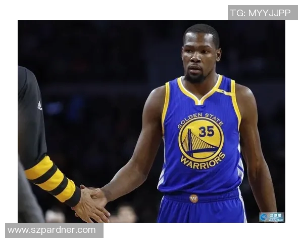 杜兰特圣诞大战数据亮眼，死神名不虚传