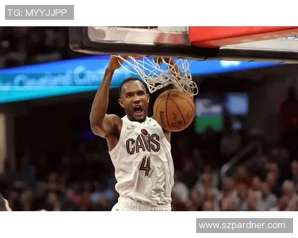 米切尔轰48+4逆转奇才！三分11中0，骑士最大卧底，1.9亿太溢价了