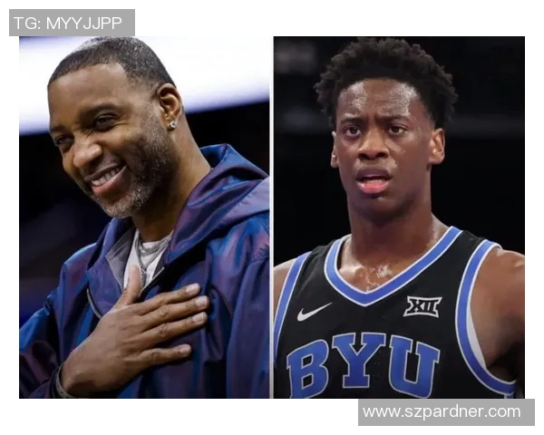 雷霆12.4%概率抽到状元签！未来新星三选一？模板麦迪罗伊霍福德