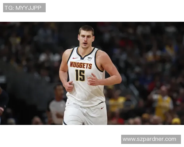 亚库契奥尼斯全场10投8中，砍下22分3篮板6助攻2抢断1封盖