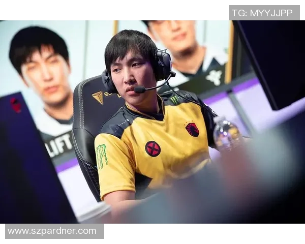 跳伞蚁提前锁定季后赛附加赛资格，破坏者被淘汰出局