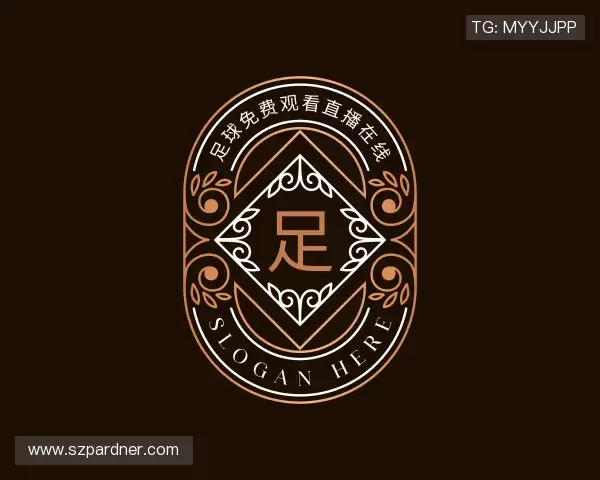 认识足球免费观看直播在线